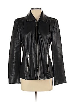 MICHAEL Michael Kors Size Sm