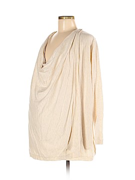 Old Navy - Maternity Size Med Maternity