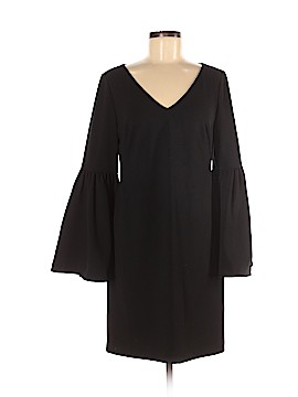 Lauren by Ralph Lauren Size 8