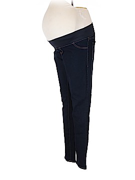 Old Navy - Maternity Size 8 Maternity