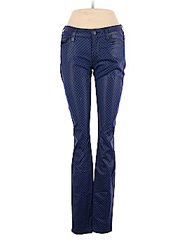 7 For All Mankind Size 27 waist