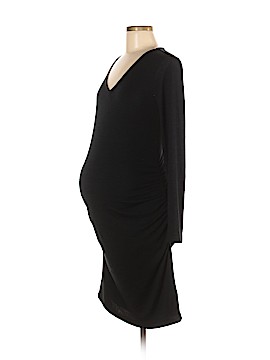 Gap - Maternity Size Med Maternity