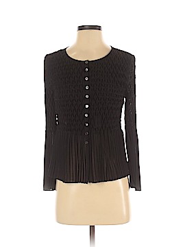 Yoana Baraschi Size XS