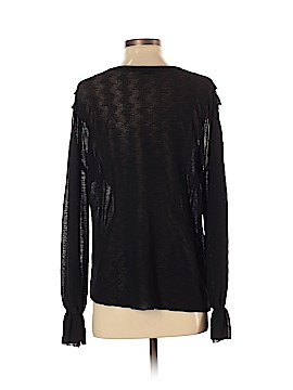 Zara W&B Collection Size Sm