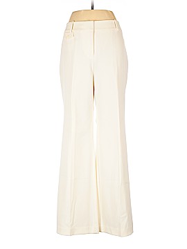 Ann Taylor Factory Size 8 Plus