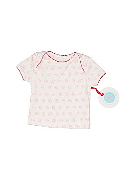 The Children's Boutique Size 3-6 mo