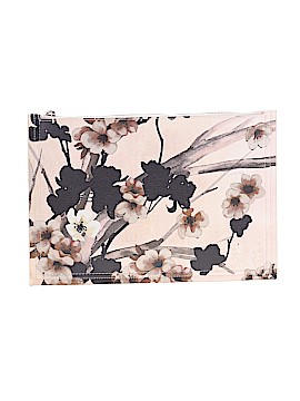 White House Black Market Wristlet