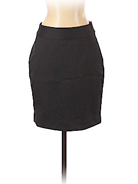 Banana Republic Factory Store Size 0