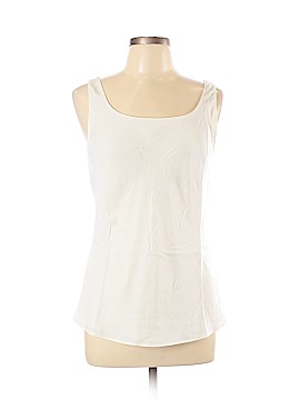Lafayette 148 New York Size 10