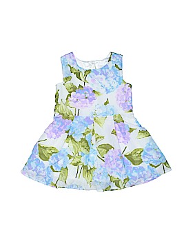 The Children's Place Size 2T