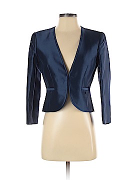 J.Crew Collection Size 2