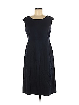 Lafayette 148 New York Size Med