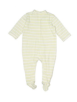 The Children's Boutique Size 3-6 mo