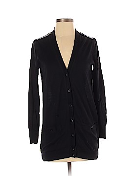 Black Saks Fifth Avenue Size XS