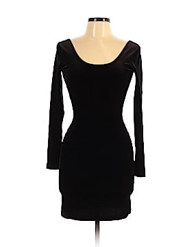 American Apparel Size Lg