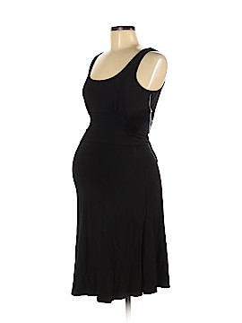 Rosie Pope Size Med Maternity