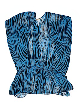 Assorted Brands Swimsuit Cover Up