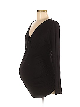 JoJo Maman Bebe Size Med Maternity
