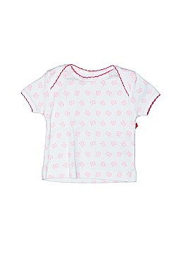 The Children's Boutique Size 3-6 mo