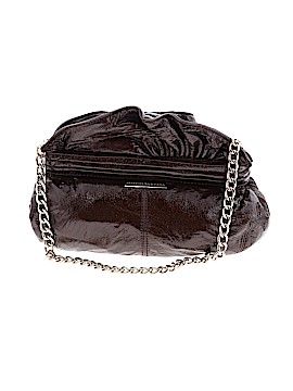 Loeffler Randall for Target Shoulder Bag