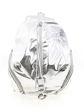 Rebecca Minkoff Backpack