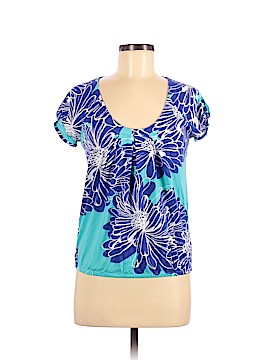 American Eagle Outfitters Size Med