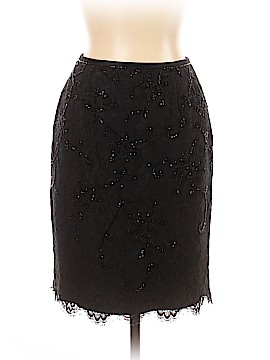 Carmen Marc Valvo Size 10