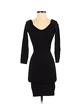 Intimately by Free People Size XS