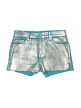 7 For All Mankind Size 28 waist