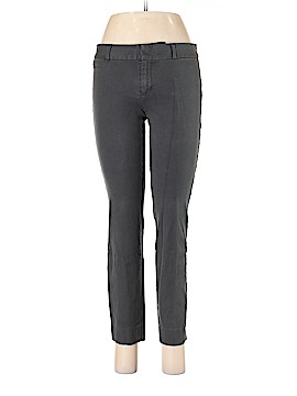 Banana Republic Factory Store Size 6