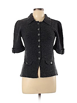 Cynthia Cynthia Steffe Size Lg