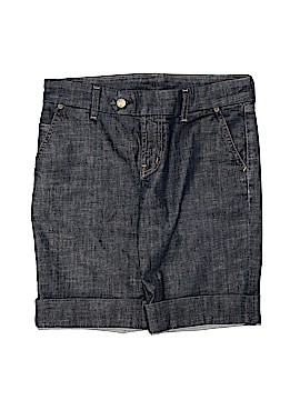 Citizens of Humanity Size 27 waist