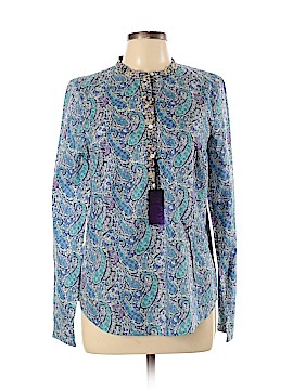 Liberty Art Fabrics for J.Crew Size 12