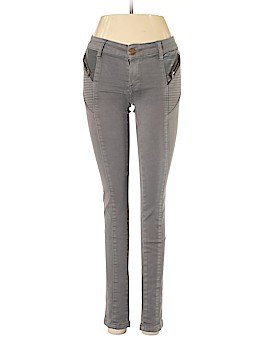 Assorted Brands Size 34 waist