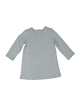 Primary Clothing Size 12-18 mo