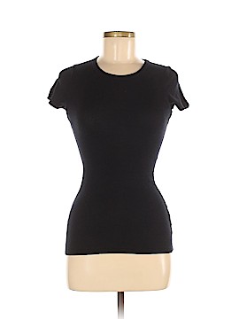 Assorted Brands Short Sleeve T-Shirt