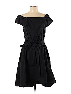 Saks Fifth Avenue Size XL