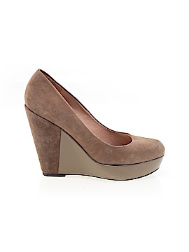 Steven by Steve Madden Size 8 1/2