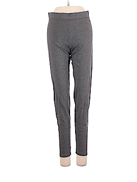 Victoria's Secret Pink Size Sm