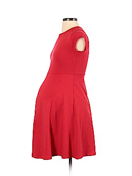 Topshop Maternity Size 4 Maternity