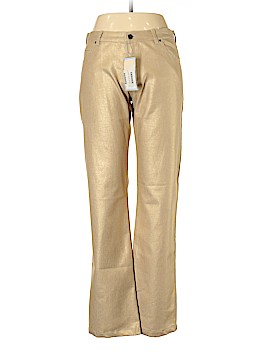 Trussardi Size 44 italian