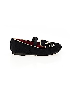 Genuine Kids from Oshkosh Size 9