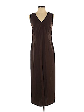 Ann Taylor LOFT Size 2
