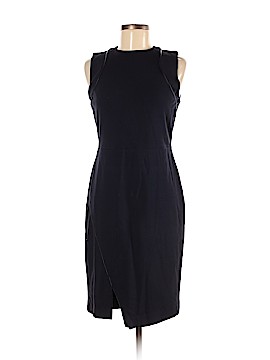 Classiques Entier Size 6