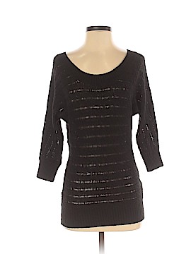 American Eagle Outfitters Size Sm