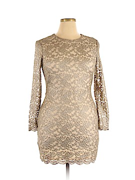 Lauren by Ralph Lauren Size 14 Petite