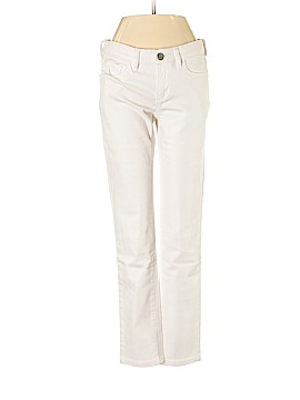 BCBGMAXAZRIA Size 27 waist