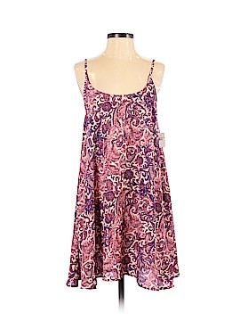 Intimately by Free People Size Sm
