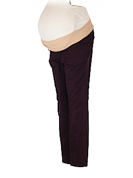 A Pea in the Pod Size Med Maternity