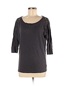American Eagle Outfitters Size Med